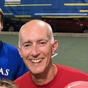 Meet your Posher, Bill